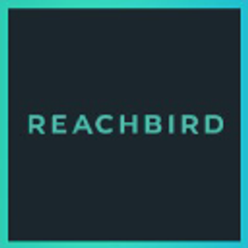 Reachbird solutions