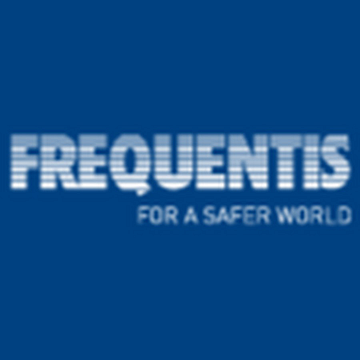 Frequentis Group