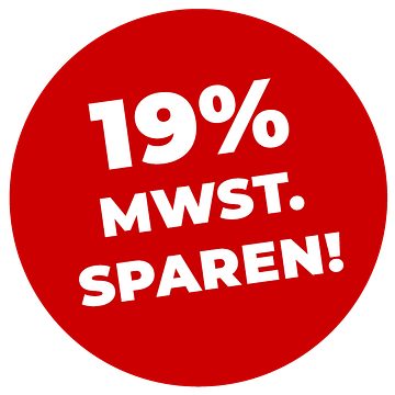 metam metallbau L. Mihm GmbH