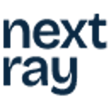 next ray