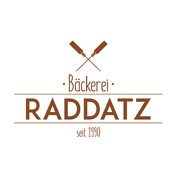 Baeckerei Raddatz