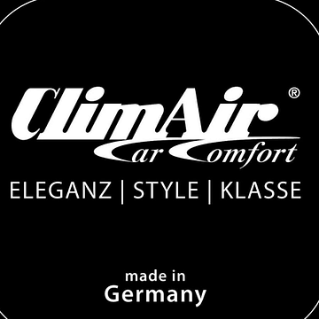ClimAir PLAVA-Kunststoffe
