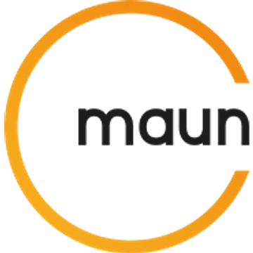 maunsystem
