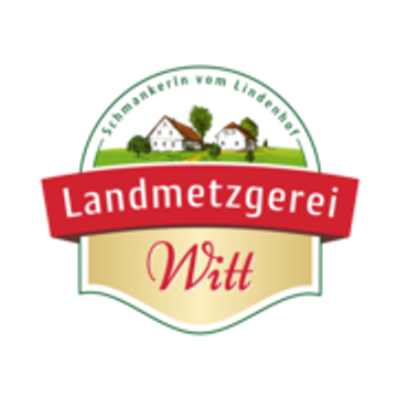 Landmetzgerei Witt Inh. Karl Witt