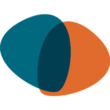 SpeedAdmin ApS