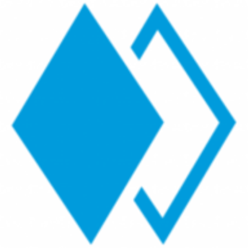 Bavaria Alloys Systems GmbH