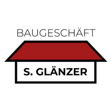Glaenzer Bau