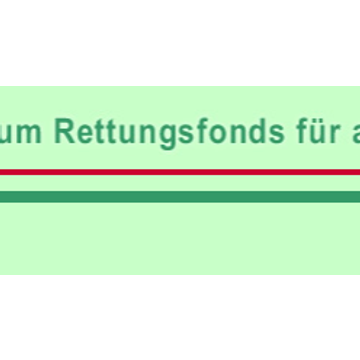Kuratorium Deutsche Altershilfe