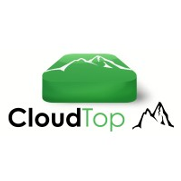 Cloud Top Floor to Shop Floor Digitalization Platform (PLM, MES, IIoT) for North America