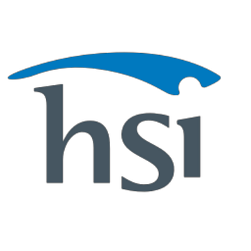 HSI Ingenieurges. mbH Ingenieurbüro