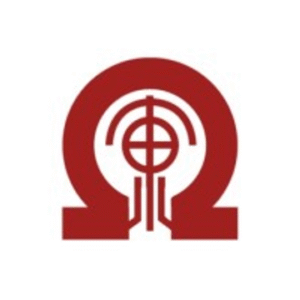 company-logo