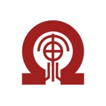 Omega c/o The Swatch Group GmbH
