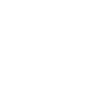 Mobentertainment
