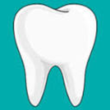Dental Technik Rochus Thormählen