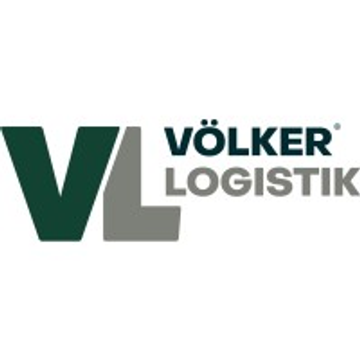 Voelker Logistik