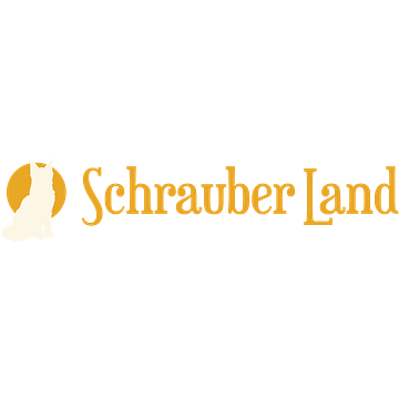 Schrauberland S. Kischel
