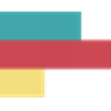 domicil Dortmund