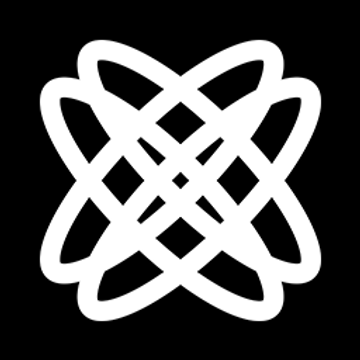 Edison Scientific