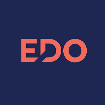 EDO, Inc.