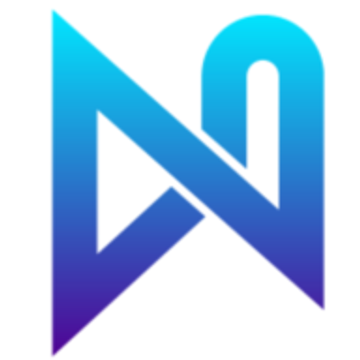 NexusUnifi