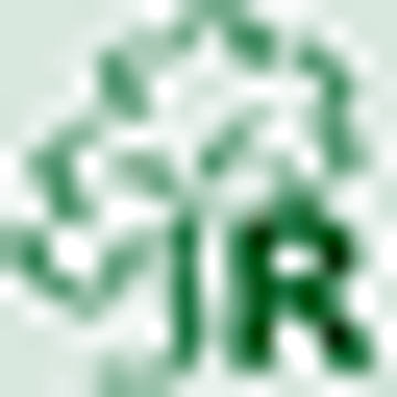 Gartenbau Reuter