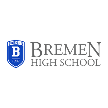 Bremen High School District 228