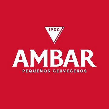 Ambar Logistic Services