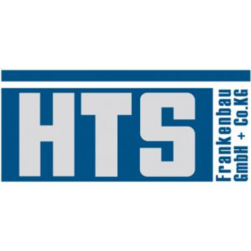 HTS Frankenbau + Co. KG