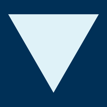 Volkert Maschinen- und Anlagenbau GmbH