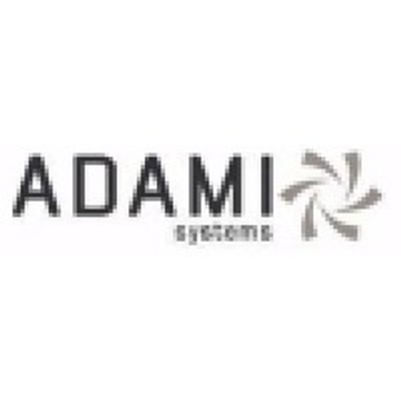 Adami Vermögensverwaltung