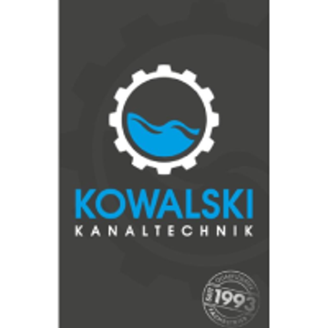 Kowalski Kanal