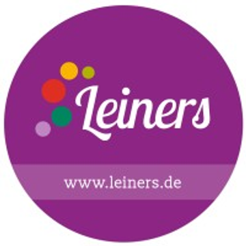 Leiners Familienhotel