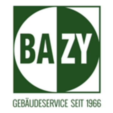 Bazy Hans Zywicki & Co. KG