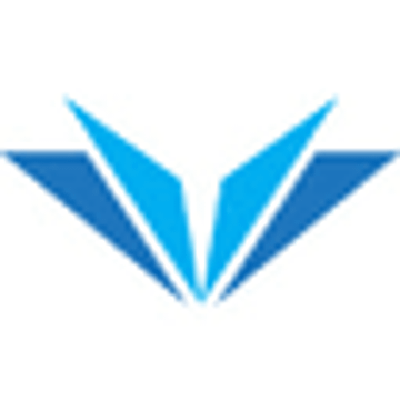 Cleanfinity GmbH