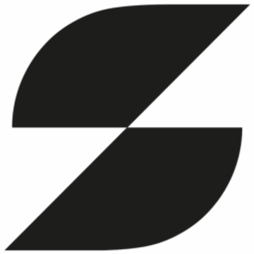 SERVICE1 GmbH