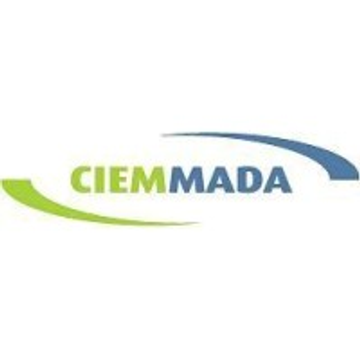 CIEM MADA