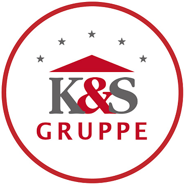 K&S Gruppe SE & Co.KG