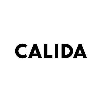 Calida Handels