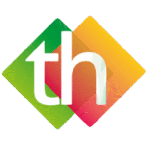 company-logo