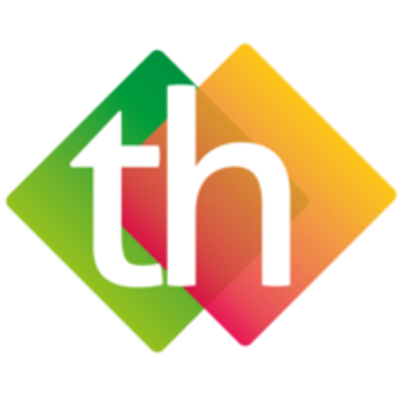 Timehouse Personal