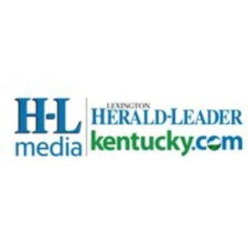 Kentucky Broadcasters Association
