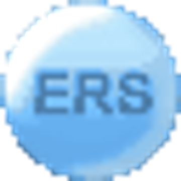 e-r-s GmbH