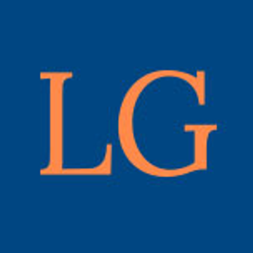 Laborgemeinschaft für Hämatologie und Onkologie GmbH LGHO GmbH