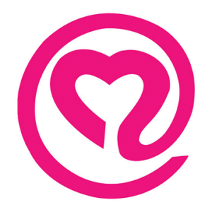 company-logo