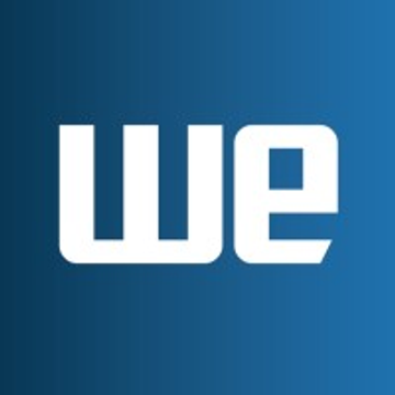ELTEC Service