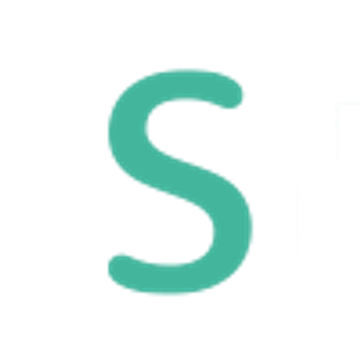 SENSOCAB