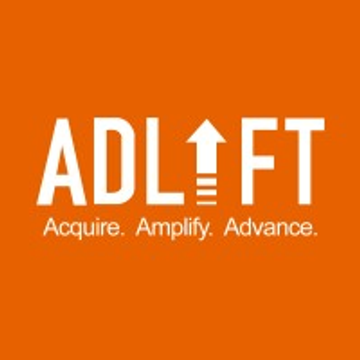 AdLift Inc.