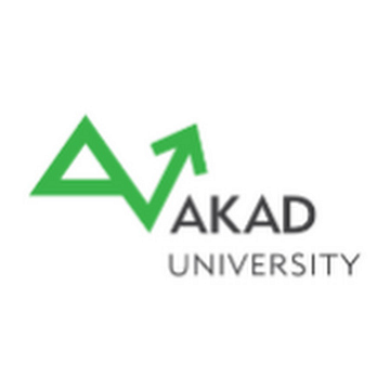 AKAD (Romandie)