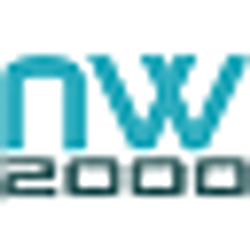 Netzwerk 2000