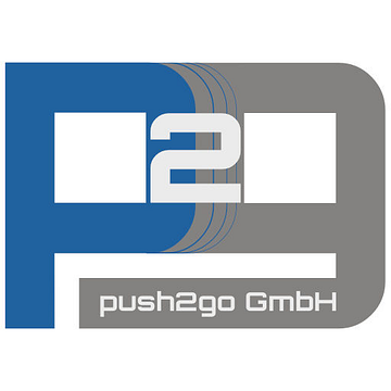 push2go